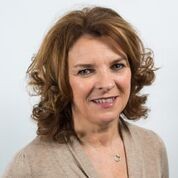 ‘The Black Cloud Has Lifted’ - The Real Life Benefits of Mediation