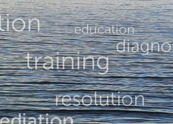 Mediation for Charities